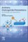 Antimony Chalcogenide Photovoltaics