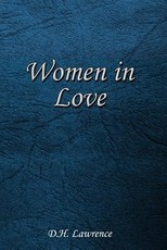 Women in Love