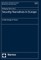 Security Narratives in Europe