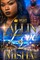 Fallin' for a Boss's Love 2