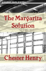 The Margarita Solution