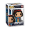 FUNKO POP! Vinilinė figūrėlė: Disney - Snow White