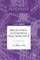 Behavioral Economics and Bioethics