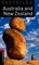 Oxford Bookworms Factfiles: Australia and New Zealand
