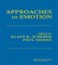 Approaches To Emotion