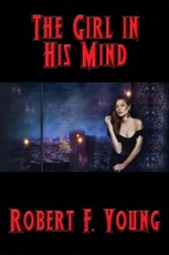 The Girl in His Mind