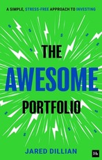 The Awesome Portfolio