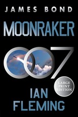 Moonraker
