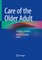 Care of the Older Adult