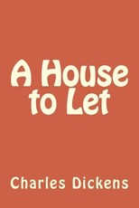 A House to Let