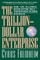 The Trillion-Dollar Enterprise