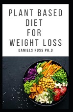 Plant Based Diet for Weight Loss