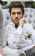 Altoriaus link. Nepaprastos vestuvės. 3 knyga Altoriaus link. Nepaprastos vestuvės. 3 knyga