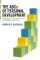 ABCs of Personal Development
