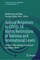 Judicial Responses to COVID-19 Rights Restrictions at National and International Levels