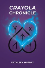 Crayola Chronicle