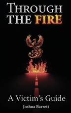 Through The Fire