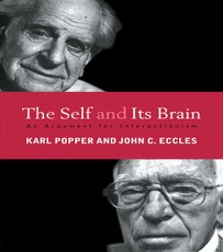 Eccles, J: Self and Its Brain