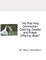 My First Holy Communion Coloring, Doodle And Prayer Offering Book