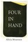 Four in Hand