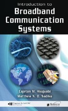 Introduction to Broadband Communication Systems [Op]