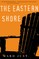 The Eastern Shore