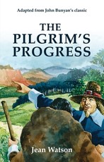 Pilgrim's Progress, the (Pb)