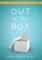 Out of the Box