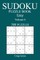 300 Easy Sudoku Puzzle Book
