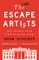 Escape Artists