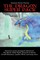 Fantastic Stories Presents The Dragon Super Pack