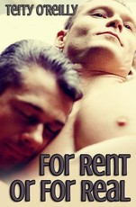 For Rent or For Real