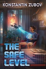 The Safe Level (Book 1)