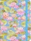 Water Lilies Journal (Diary, Notebook)