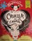 The Hundred and One Dalmatians: Cruella and Cadpig