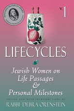 Lifecycles Vol 1