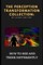 The Perception Transformation Collection