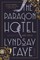 The Paragon Hotel