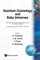 Quantum Cosmology and Baby Universes: Proceedings of 7th Jerusalem Winter School