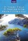 St. Tropez, Frejus, St. Raphael & the Western Cote d'Azur