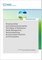 Ensuring Safety and Enabling Sustainability: The Safety of Radioactive Waste Management, Decommissioning, Environmental Protection and Remediation