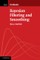 Bayesian Filtering and Smoothing