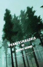 Phantasmagoria