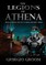 Legions of Athena