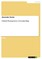 Deicke, A: Global Persepctives of Leadership