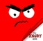The Angry Book