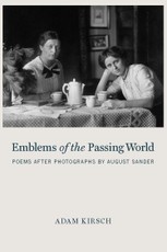 Emblems of the Passing World