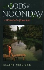 Gods of Noonday