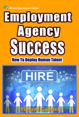 Employment Agency Success