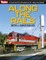 Along the Rails with J Dave Ingels